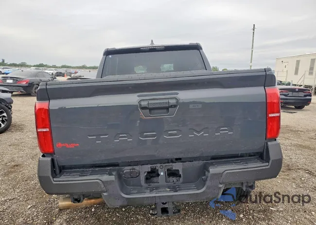 3TYKD5HN3ST021648: 73257925