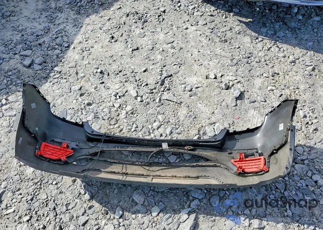 KL7CJLSB2KB909615: 73506975