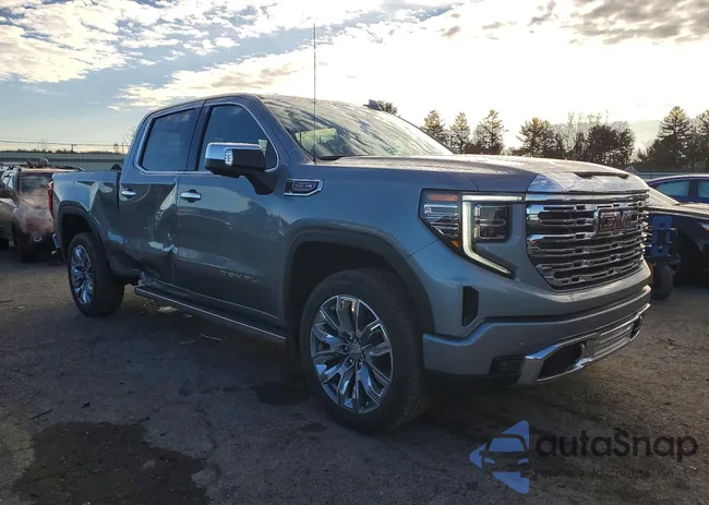 3GTUUGEL5TG127733: 72397895