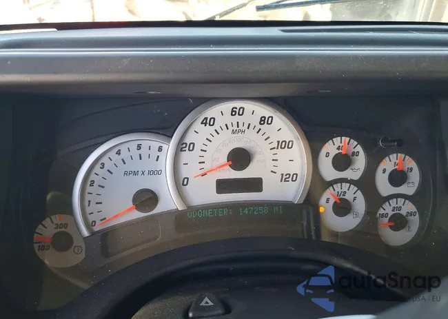 5GRGN23U93H131698: 73384805