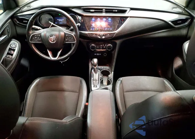 KL4MMBS23MB076994: 99410635