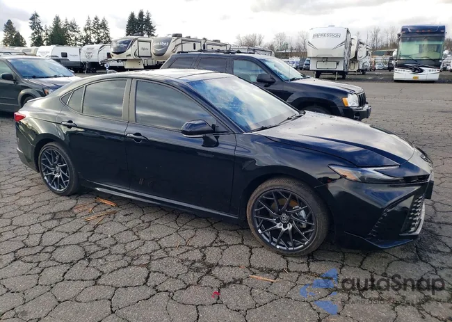 4T1DBADK2SU507941: 98388085