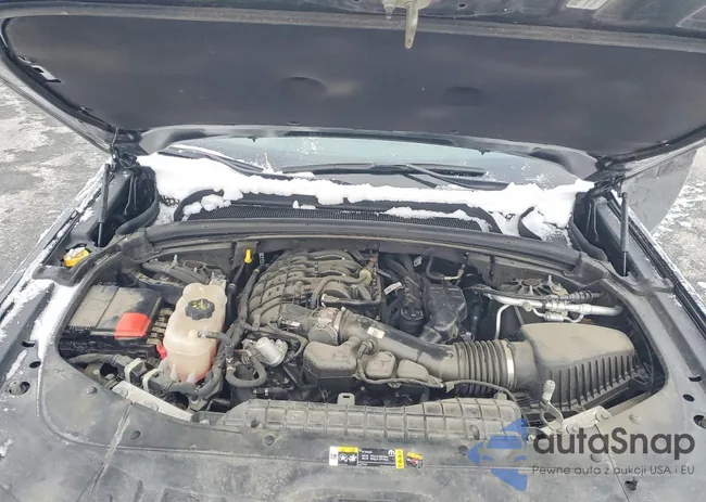 1C4RJKBGXP8872109: 74859265