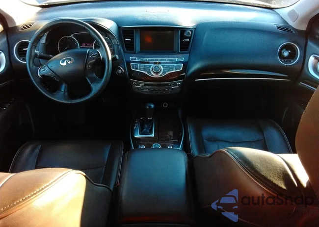 5N1AL0MM7DC341002: 72124635