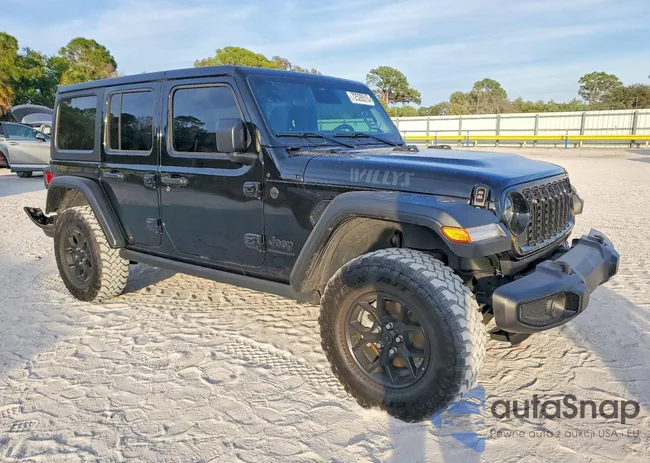 1C4PJXDN3SW624577: 72520515