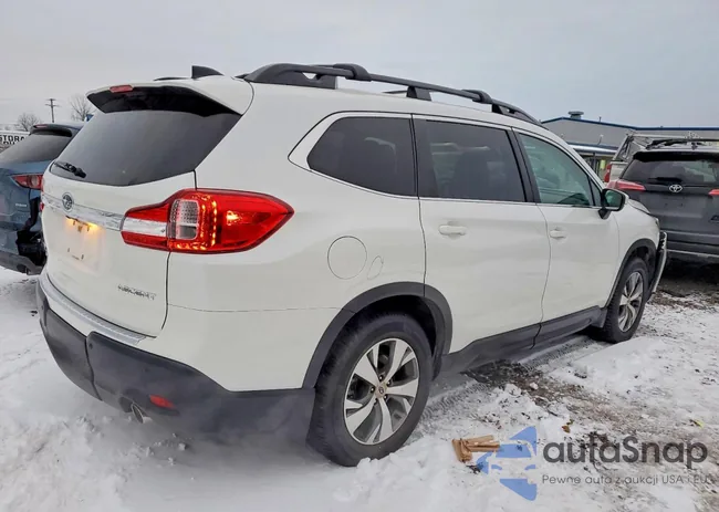 4S4WMAFD2L3463013: 72627285