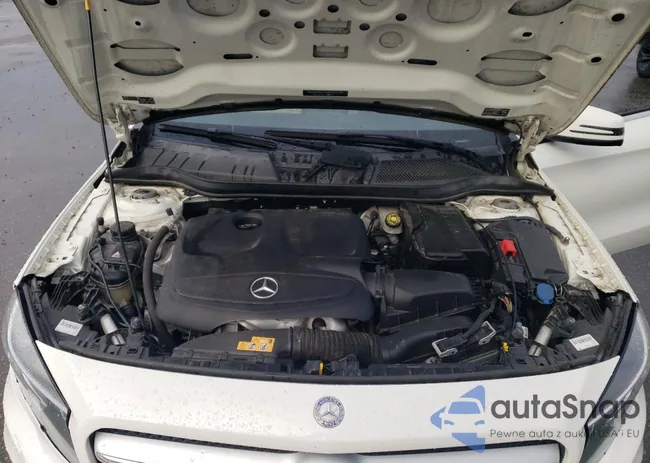 WDCTG4EB2HJ335111: 74242345