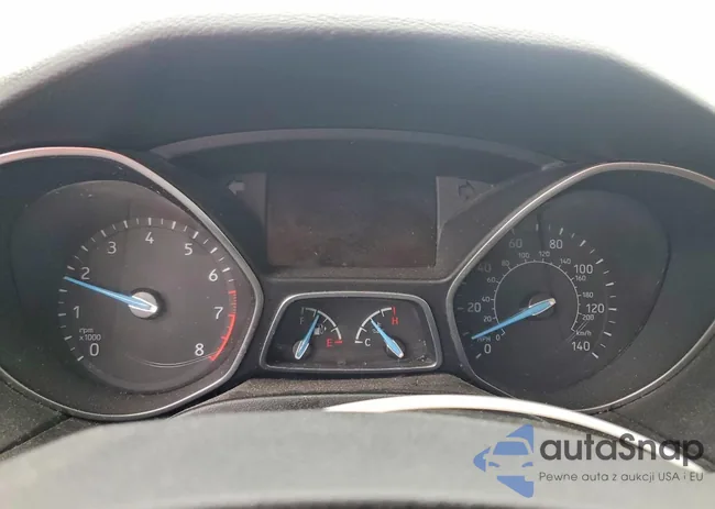 1FADP3E29GL230577: 74442525