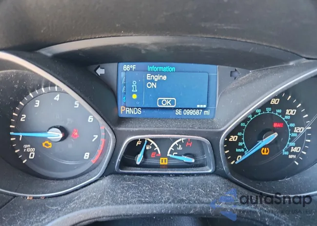 1FADP3F24EL175807: 72547715