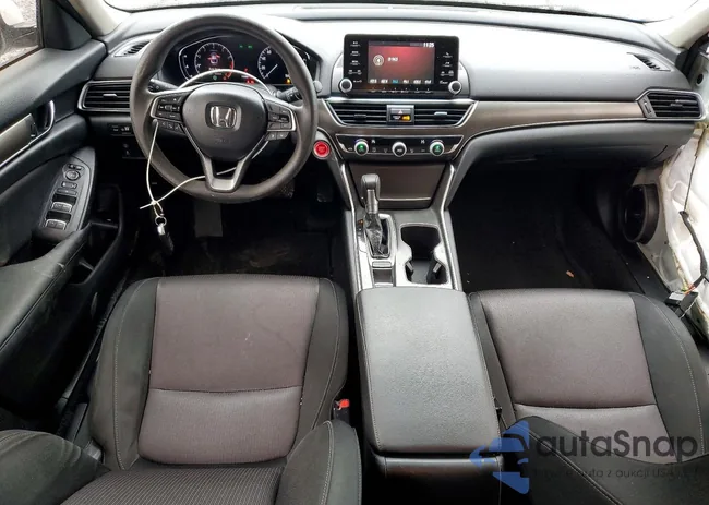 1HGCV1F14LA112126: 74228255