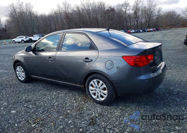 KNAFU4A23D5695456: 97794565