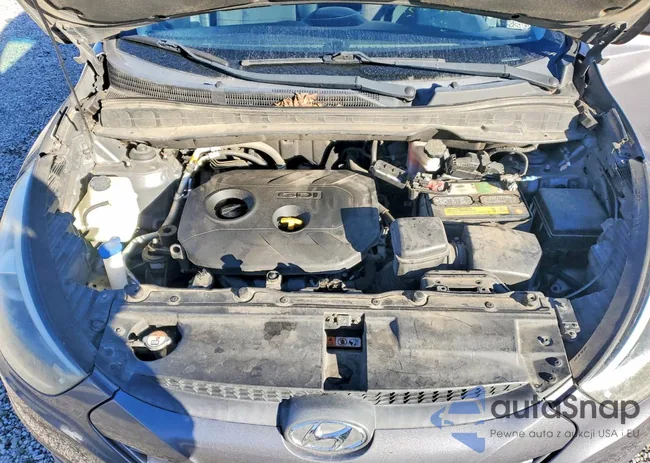 KM8JTCAF1EU941453: 98148025