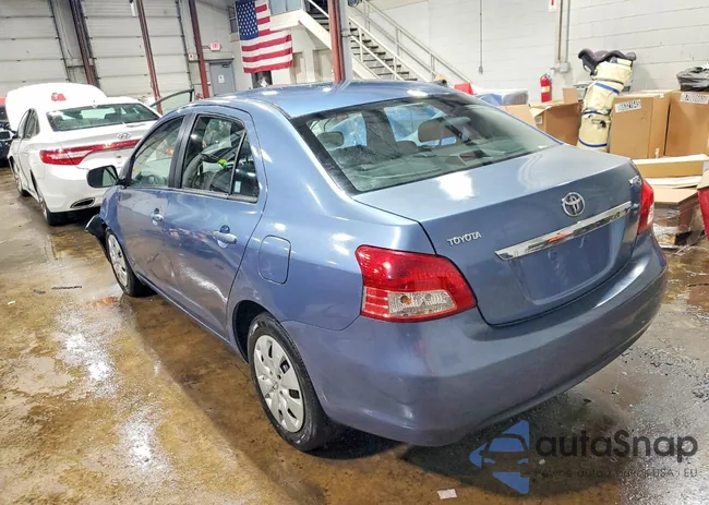 JTDBT903791351171: 98450615