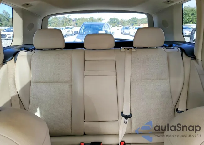 WDCGG5GB8AF339810: 72653165