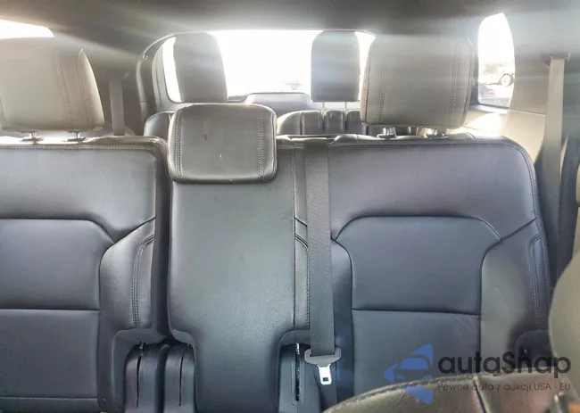 1FM5K8D84JGC38212: 73473955