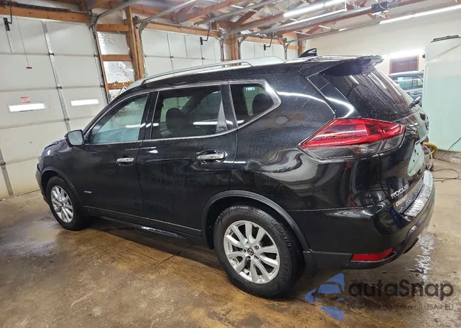 5N1ET2MT0JC822693: 72377005