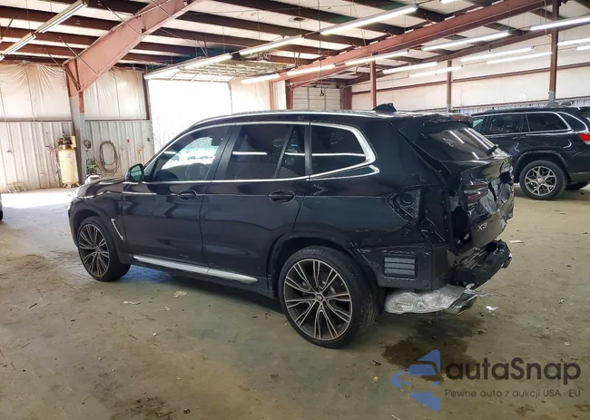 5UX53DP04N9L83680: 73671205