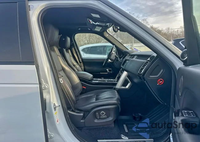 SALGS5FE3HA356417: 99661475