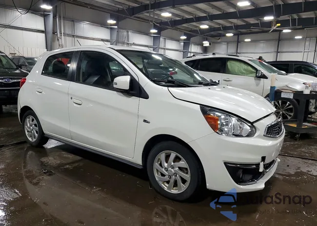 ML32A4HJ9JH002961: 73708895