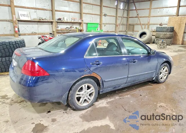 1HGCM56786A091607: 74621135