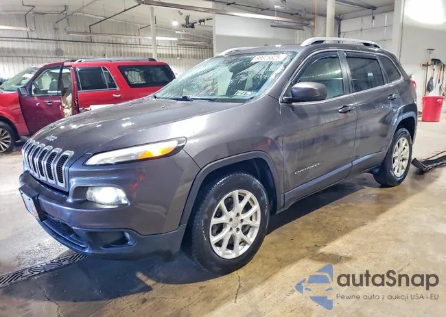 1C4PJMCSXHW565932: 98675825