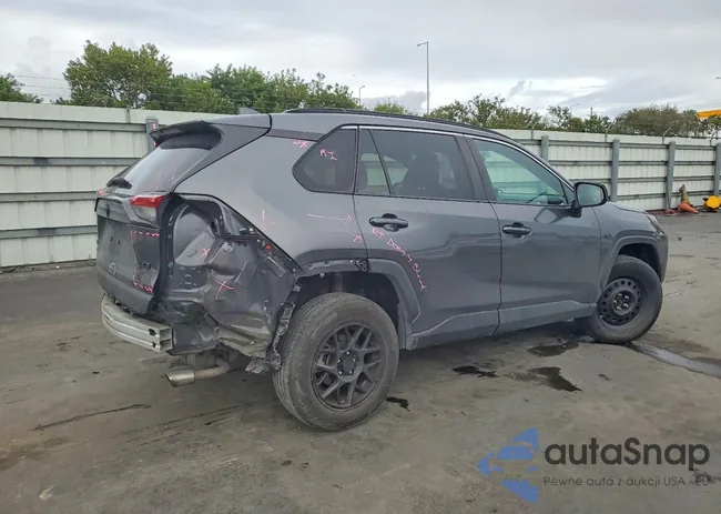 2T3H1RFV0MC133335: 73719095