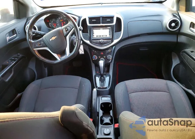 1G1JD6SH6H4106559: 97612065