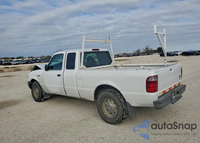 1FTYR14V73PA14767: 97521395