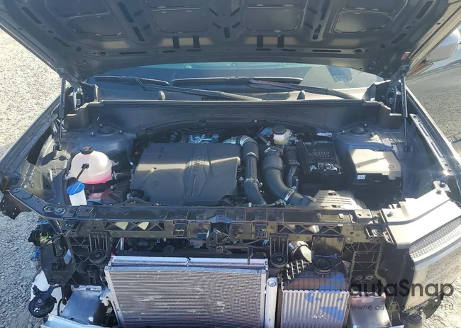 5NMP54GL0TH165543: 99155665