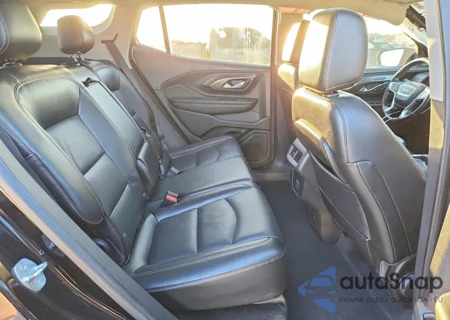 3GKALPEV8ML335416: 98680945