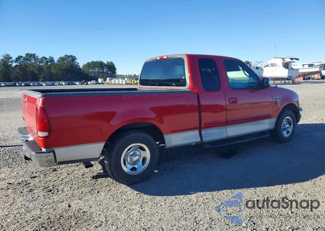 1FTRX17W2YNB95603: 73280945