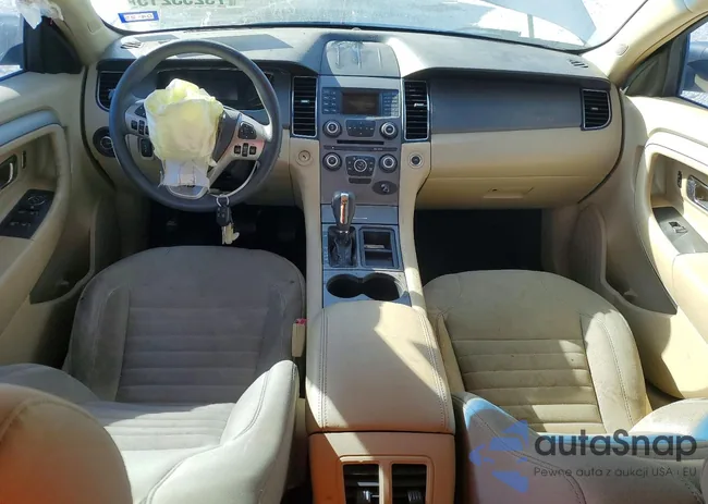 1FAHP2D81DG166962: 73253215