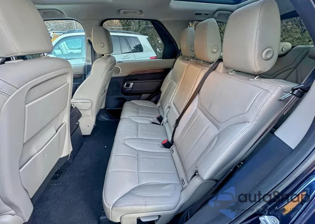 SALRGBBV9HA033326: 73232715