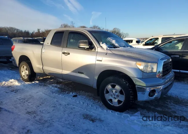 5TBBV54148S521136: 74365265