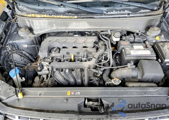 KMHRC8A37LU026657: 74697385