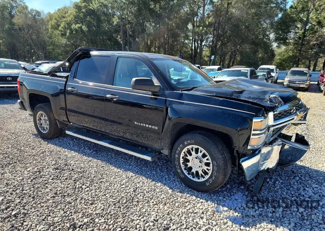 3GCPCPEC4FG119384: 73030045