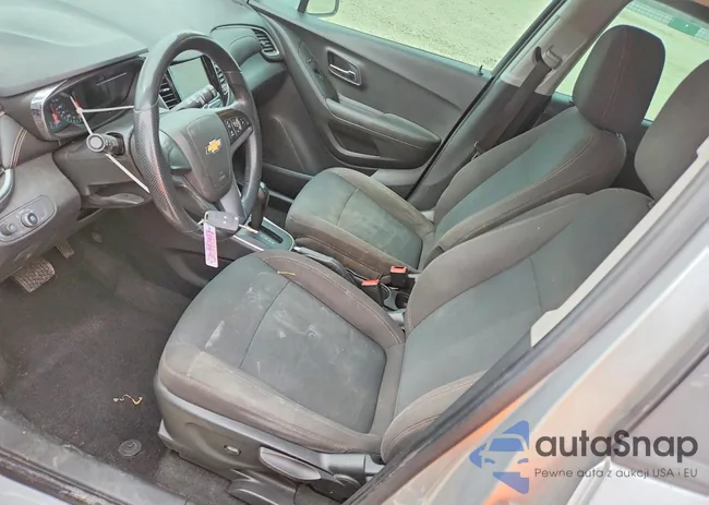 KL7CJKSB3JB722375: 74751745