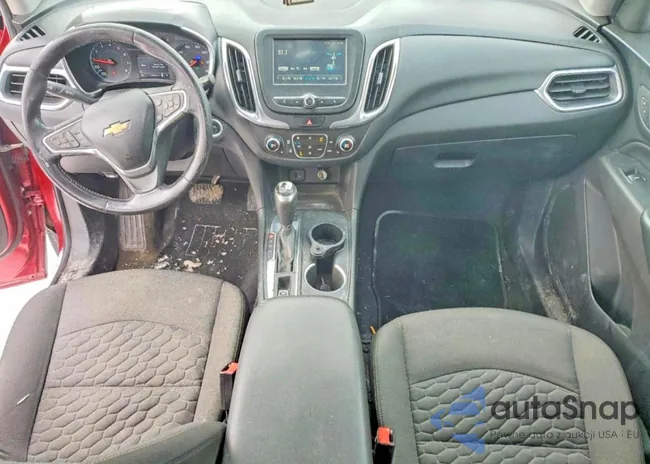 3GNAXKEX6JS508864: 74945185