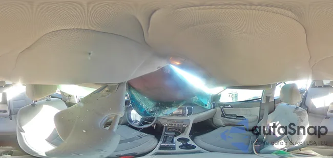 KNDPM3AC2K7591150: 98928155