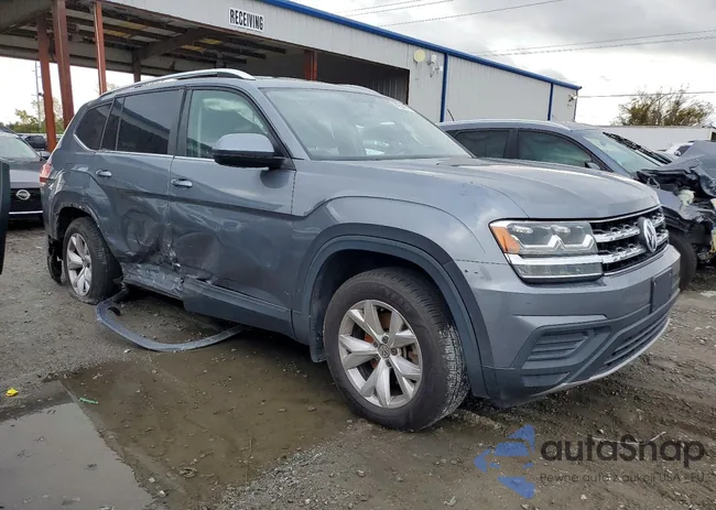 1V2AP2CAXJC596376: 74624275