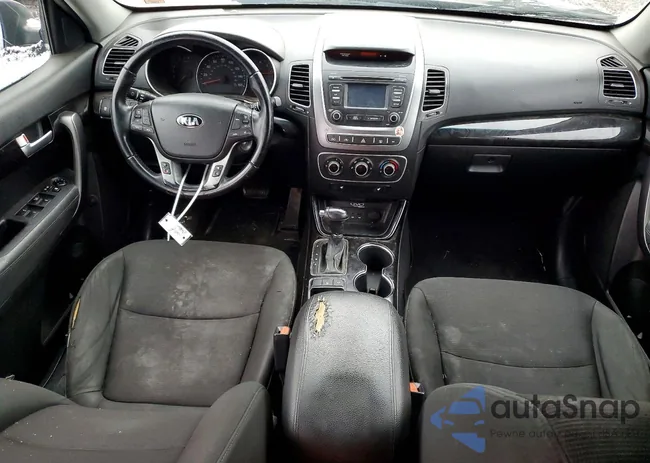 5XYKT4A67FG631096: 96589275