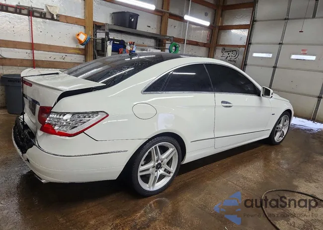 WDDKJ5KB9CF134613: 72145995