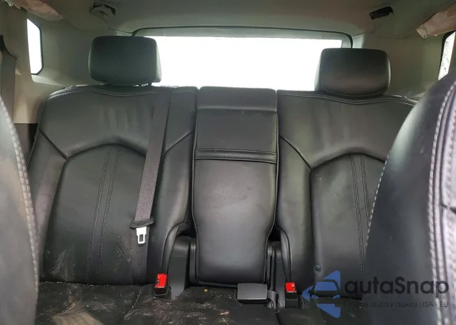 3GYFNEE37FS630010: 72653395