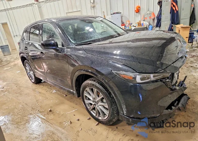 JM3KFBEL3R0490363: 72397965