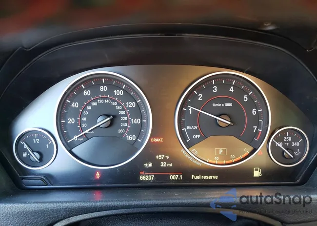 WBA3R1C5XFK193980: 73668225