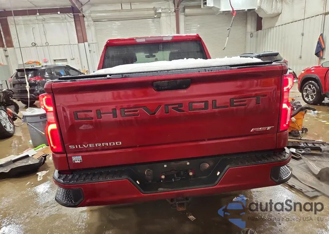 3GCPYEEK3LG211286: 99835005