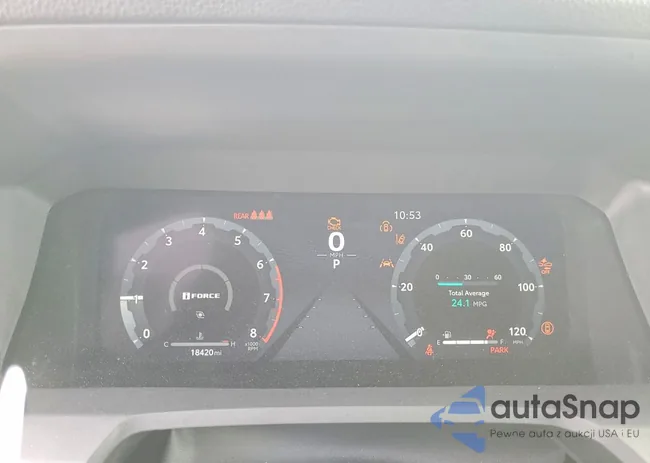 3TMKB5FN4SM029584: 99124945