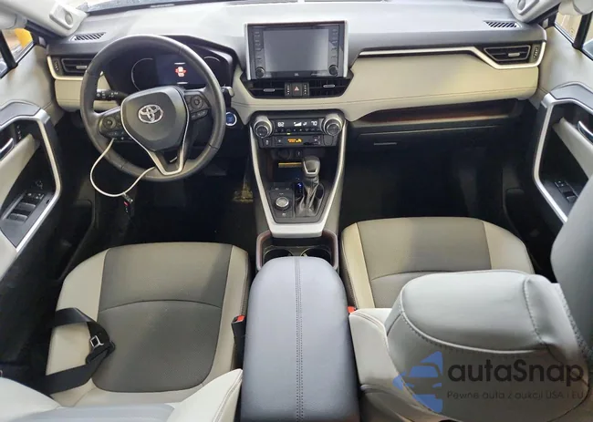 4T3D6RFV2MU035227: 73244665