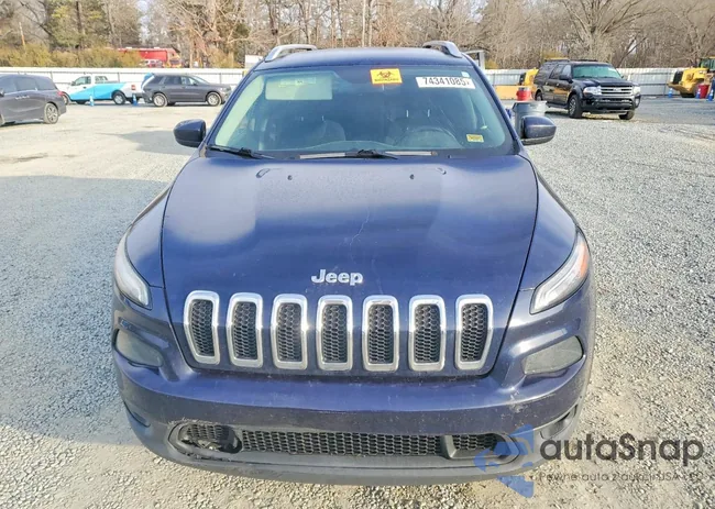 1C4PJLCB7FW637449: 74341085