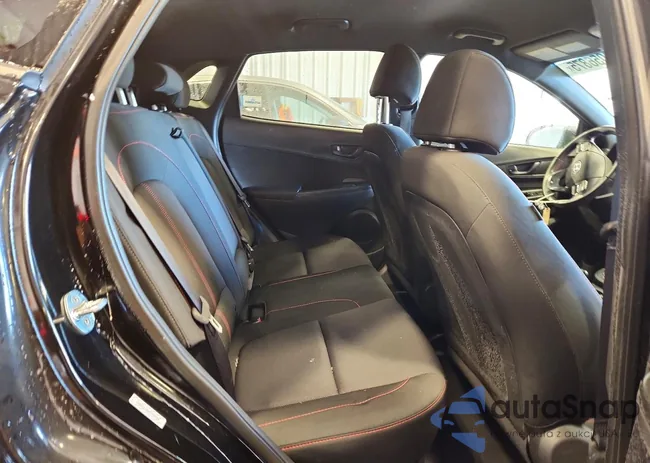 KM8K33A30NU779728: 74056875